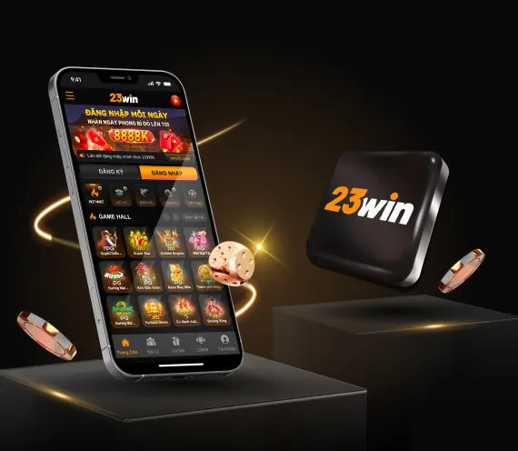 Cá cược eSports trên hm88 app