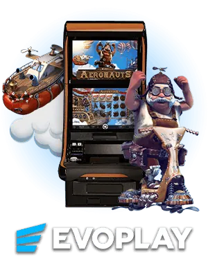 Hoàn trả hàng ngày/tuần cho nổ hũ