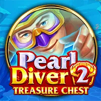 Tiền thưởng độc quyền