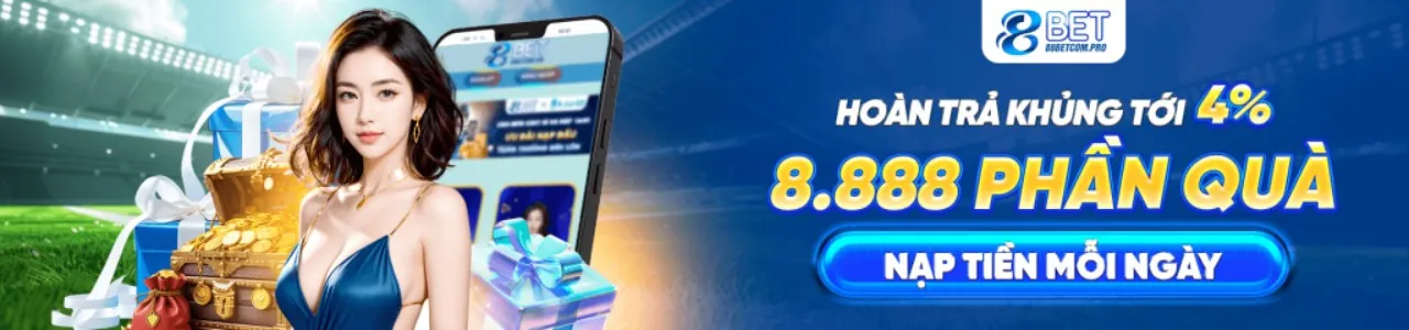 Các loại cookie khác nhau được sử dụng bởi hm88 app