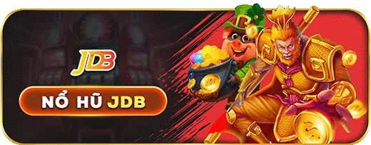 Slot Game Nổ Hũ hm88 app