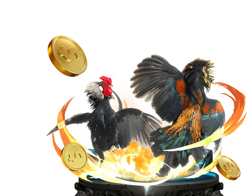 Các sự kiện và giải đấu nổ hũ