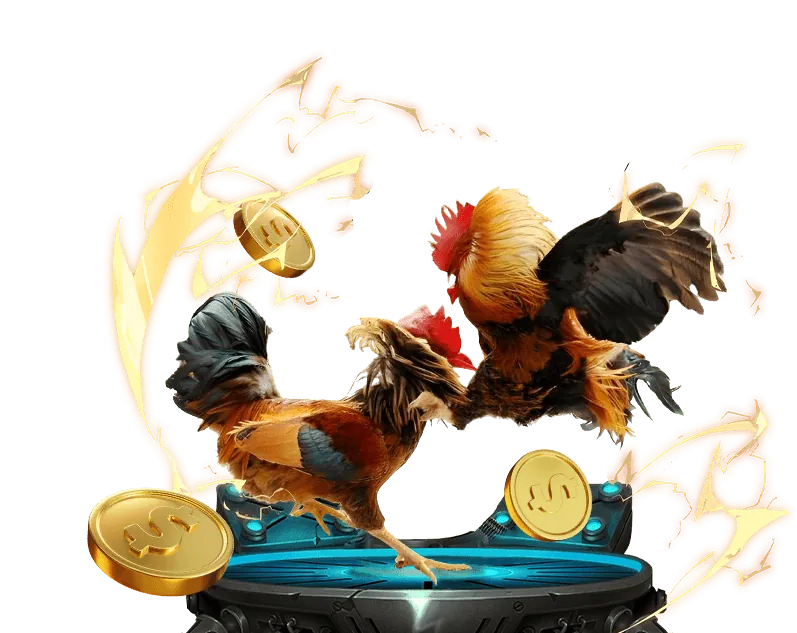 Sự kiện hm88 app