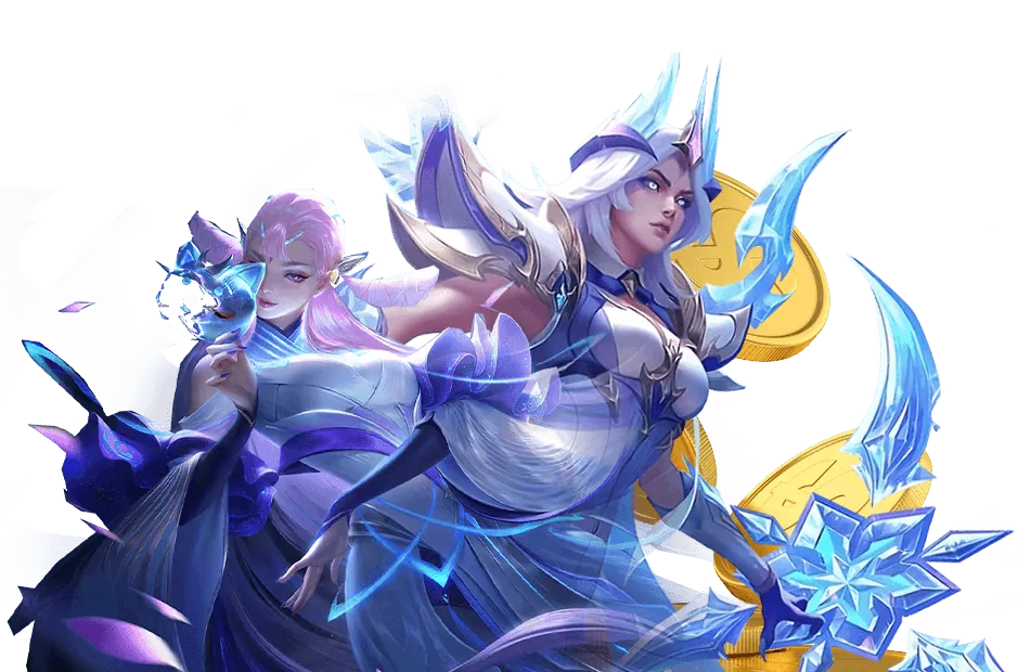 Hiệu suất ứng dụng hm88 được cải thiện