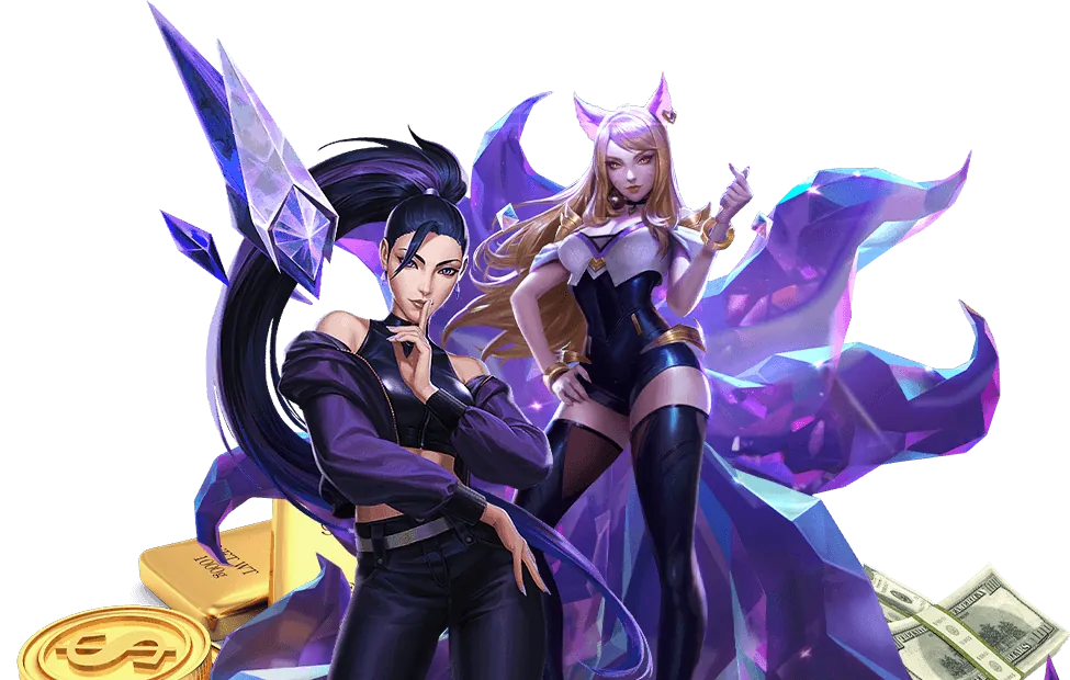 Hướng dẫn nạp rút tiền trên ứng dụng hm88