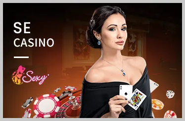 Game Bài Blackjack và Poker hm88 app