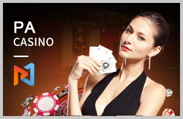 Baccarat Trực Tuyến hm88 app
