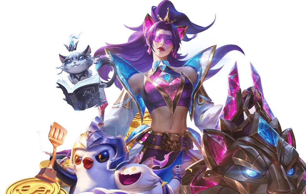 Banner quảng cáo các chương trình khuyến mãi hấp dẫn của HM88 App