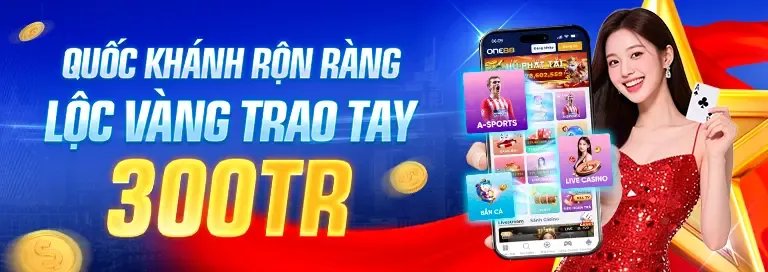 Tải HM88 App cho Android